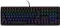Cherry MX Board 3.0 S, schwarz, MX SILENT RGB RED, USB, US Vorschaubild