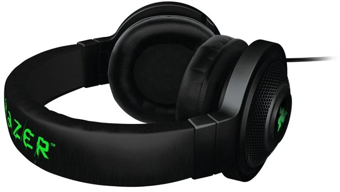Razer Kraken 7.1