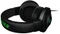 Razer Kraken 7.1 Vorschaubild