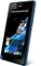 Acer Iconia Tab B1-A71, 8GB Vorschaubild