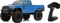 Axial SCX10 III Base Camp Vorschaubild