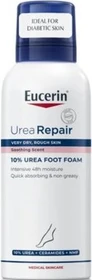 Eucerin UreaRepair Plus Fußcreme 10%, 150ml