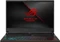 ASUS ROG Zephyrus S GX531GM-ES037T, Core i7-8750H, 8GB RAM, 512GB SSD, GeForce GTX 1060, DE Vorschaubild