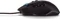 Medion Erazer Wizard P20 Gaming Mouse, schwarz, USB Vorschaubild