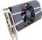 Sapphire Radeon HD 7790, 1GB GDDR5, 2x DVI, HDMI, DP, lite retail Vorschaubild