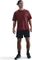 Nike Gym Heritage Dri-FIT Funktionsshirt kurzarm (Herren) Vorschaubild