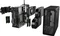 Lenovo ThinkStation P360 Ultra, Core i7-12700, 32GB RAM, 1TB SSD, RTX A2000, DE Vorschaubild