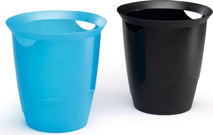 Durable Trend blau transluzent