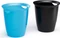 Durable Trend blau transluzent Vorschaubild