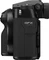 Fujifilm GFX 50S II Body Vorschaubild