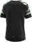 Löffler Foggy MTB Trikot kurzarm olive (Herren) Vorschaubild