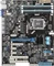 ASUS C224 Vorschaubild