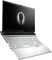 Dell Alienware m17 R4, Lunar Light, Core i9-10980HK, 32GB RAM, 4TB SSD, GeForce RTX 3080, DE Vorschaubild