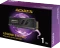 ADATA LEGEND 970 PRO 1TB, M.2 2280 / M-Key / PCIe 5.0 x4, Kühlkörper Vorschaubild
