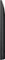Samsung QE43T, 43" Vorschaubild