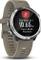 Garmin Forerunner 645 sandstein Vorschaubild