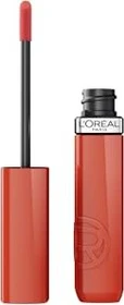 L'Oréal Infaillible Laque Resistance Lippenstift 601 worth it, 4.3ml
