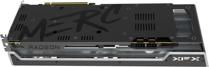 XFX Speedster MERC 310 Radeon RX 7900 XT, 20GB GDDR6, HDMI, 3x DP