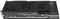 XFX Speedster MERC 310 Radeon RX 7900 XT, 20GB GDDR6, HDMI, 3x DP Vorschaubild