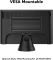 Akasa Turing RC Pro Vorschaubild