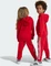adidas Adicolor Set better scarlet (Junior) Vorschaubild