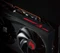 PowerColor Red Dragon Radeon RX 6800 XT, 16GB GDDR6, HDMI, 3x DP Vorschaubild