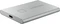Samsung Portable SSD T7 Touch, Metallic Silver, 2TB, USB-C 3.1 Vorschaubild