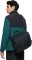 Vaude CityMessenger Umhängetasche schwarz Vorschaubild