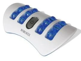 HoMedics FMV-200 Fußmassagegerät