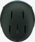 Salomon Osmo Sigma Helm green gables Vorschaubild