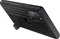 Samsung Protective Standing Cover für Galaxy Note 20 black Vorschaubild