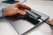 Verbatim USB-C Pro Multiport Hub CMH-05, USB-C 3.0 [Stecker] Vorschaubild