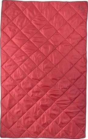 Grand Canyon Utah 150 Deckenschlafsack red dahlia (Junior)