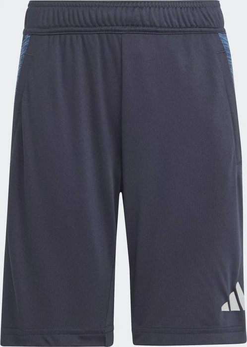 adidas AEROREADY Heather Trainingshose kurz (Junior)