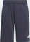 adidas AEROREADY Heather Trainingshose kurz (Junior) Vorschaubild