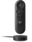 Microsoft Presenter+ Wireless Presentation Remote Control schwarz, Bluetooth Vorschaubild