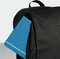 adidas Tiro Competition schwarz/carbon Vorschaubild