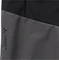 Vaude Moab Stretch Fahrradhose kurz schwarz (Junior) Vorschaubild