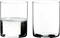 Riedel Veloce Wasser Glas, 2 Stück Vorschaubild