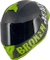 Broken Head BeProud Sport Vorschaubild