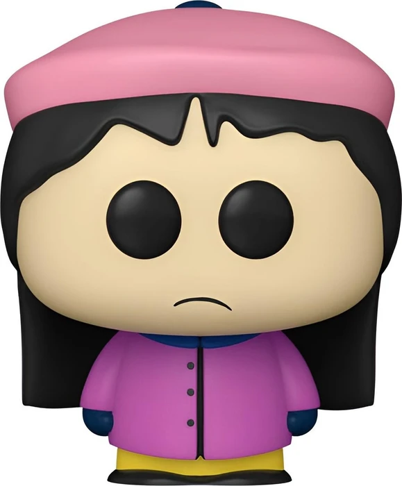 FunKo Pop! South Park