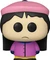FunKo Pop! South Park Vorschaubild