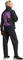 Jack Wolfskin Velocity 10 freesia (Damen) Vorschaubild