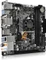ASRock QC5000-ITX Vorschaubild