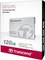 Transcend SSD220S 120GB, 2.5" / SATA 6Gb/s Vorschaubild