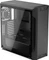 Endorfy SilentiumPC Armis AR7X TG RGB, Glasfenster Vorschaubild