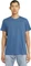 G-Star Base-S T-Shirt kurzarm (Herren) Vorschaubild