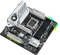ASRock B760M Steel Legend WiFi (Intel 1700) Vorschaubild