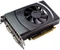 EVGA GeForce GT 640 Dual-Slot, 4GB DDR3, 2x DVI, Mini HDMI Vorschaubild