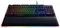 Razer Huntsman Elite, Razer Clicky Optical PURPLE, USB, FR Vorschaubild